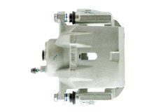 AISIN A5R016 — Тормозной суппорт