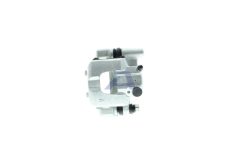 AISIN A5R019 — Etrier de frână