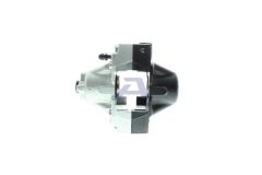 AISIN A5R024 — Тормозной суппорт