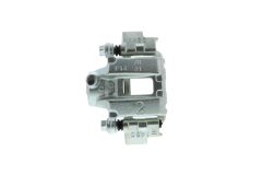 AISIN A5R045 — Etrier de frână