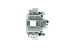 AISIN A5R047 — Etrier de frână