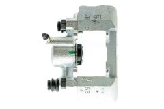 AISIN A5R067 — Тормозной суппорт