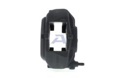 AISIN A5R079 — Тормозной суппорт