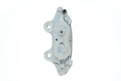 AISIN A5R080 — Etrier de frână