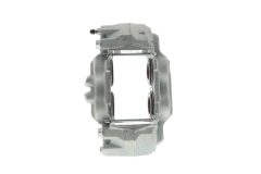 AISIN A5R083 — Тормозной суппорт
