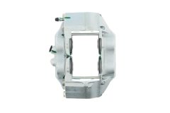 AISIN A5R094 — Тормозной суппорт