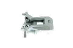 AISIN A5R119 — Etrier de frână