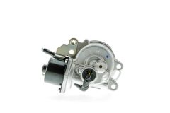 AISIN AAT-002 — Выключатель блокировки дифференциала