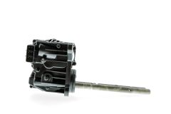 AISIN AAT-003 — Întrerupător blocare diferențial