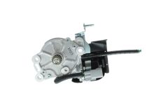 AISIN AAT-009 — Выключатель блокировки дифференциала
