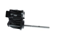 AISIN AAT-012 — Выключатель блокировки дифференциала