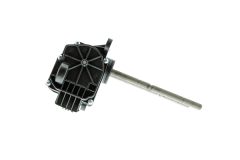 AISIN AAT-015 — Întrerupător blocare diferențial
