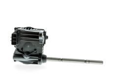 AISIN AAT-018 — Выключатель блокировки дифференциала