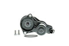 AISIN ACR001 — Element de reglare frână de parcare etrier