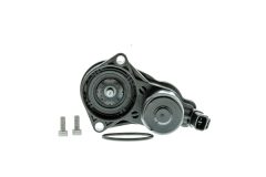 AISIN ACR002 — Механизм регулировки ручника суппорта