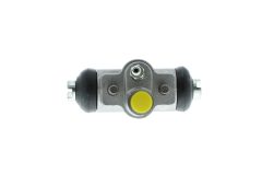 AISIN AH-002L — Рабочий тормозной цилиндр