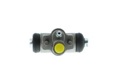AISIN AH-008 — Рабочий тормозной цилиндр