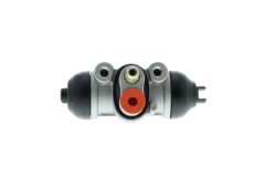AISIN AK-001 — Cilindru receptor de frână