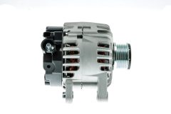 AISIN ALTPS-7048 — Alternator