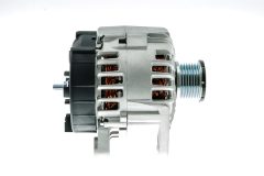AISIN ALTRE-7026 — Генератор