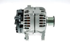AISIN ALTRE-7040 — Генератор
