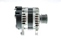 AISIN ALTVG-7019 — Генератор
