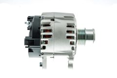 AISIN ALTVG-7037 — Alternator
