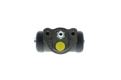 AISIN AM-004 — Cilindru receptor de frână