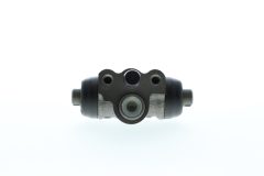 AISIN AM-005 — Cilindru receptor de frână