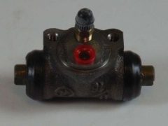 AISIN AM-009 — Cilindru receptor de frână