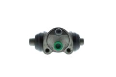AISIN AM-012 — Cilindru receptor de frână