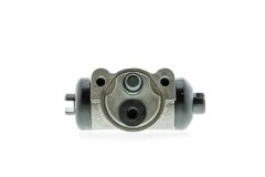 AISIN AM-020 — Cilindru receptor de frână