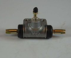 AISIN AN-009 — Cilindru receptor de frână