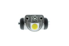 AISIN AN-012 — Рабочий тормозной цилиндр
