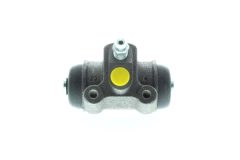 AISIN AN-049 — Рабочий тормозной цилиндр