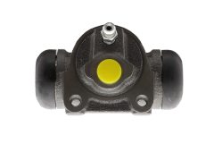 AISIN AN-903 — Рабочий тормозной цилиндр