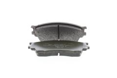 AISIN ASN-264 — Plăcuțe de frână disc