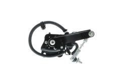 AISIN AST-020 — Unitate de comandă suspensie pneumatică