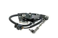 AISIN AST-021 — Unitate de comandă suspensie pneumatică