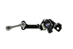 AISIN AST-022 — Unitate de comandă suspensie pneumatică