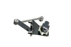 AISIN AST-024 — Unitate de comandă suspensie pneumatică