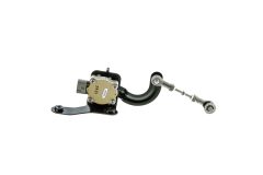 AISIN AST-025 — Unitate de comandă suspensie pneumatică