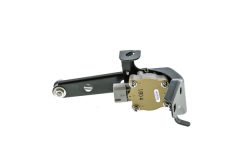 AISIN AST-026 — Unitate de comandă suspensie pneumatică