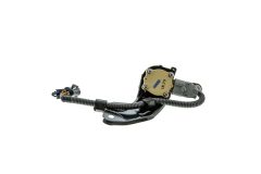 AISIN AST-027 — Unitate de comandă suspensie pneumatică