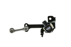 AISIN AST-030 — Unitate de comandă suspensie pneumatică