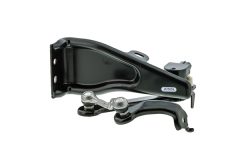 AISIN AST-032 — Блок управления пневмоподвеской