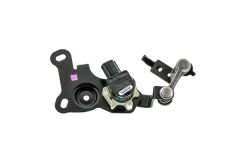 AISIN AST-051 — Unitate de comandă suspensie pneumatică