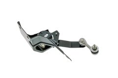 AISIN AST-068 — Unitate de comandă suspensie pneumatică