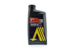 AISIN ATF-91001 — Ulei cutie de viteze automată