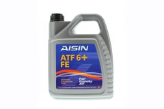 AISIN ATF-91005 — Ulei cutie de viteze automată